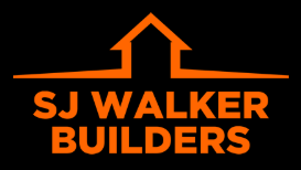 SJ Walker Builders