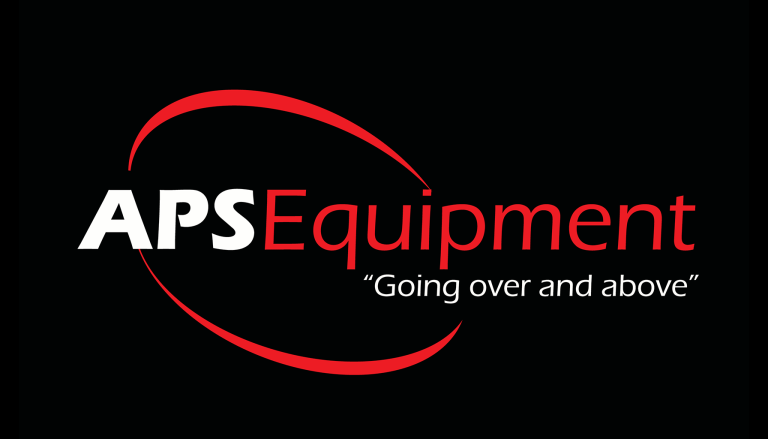 APS Equipment 768x439