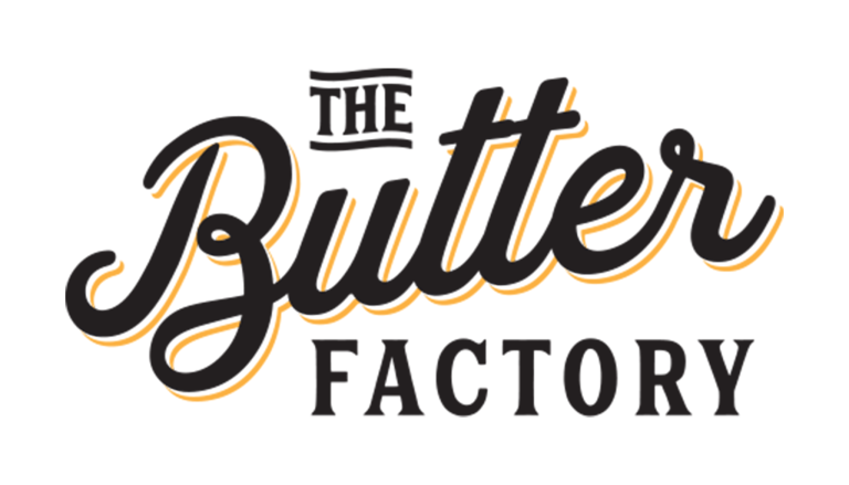 Butter Factory 1 768x439