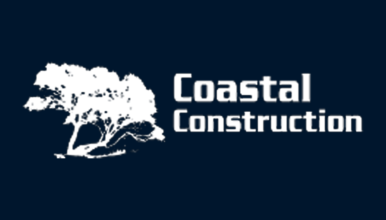 Coastal Construction 768x439