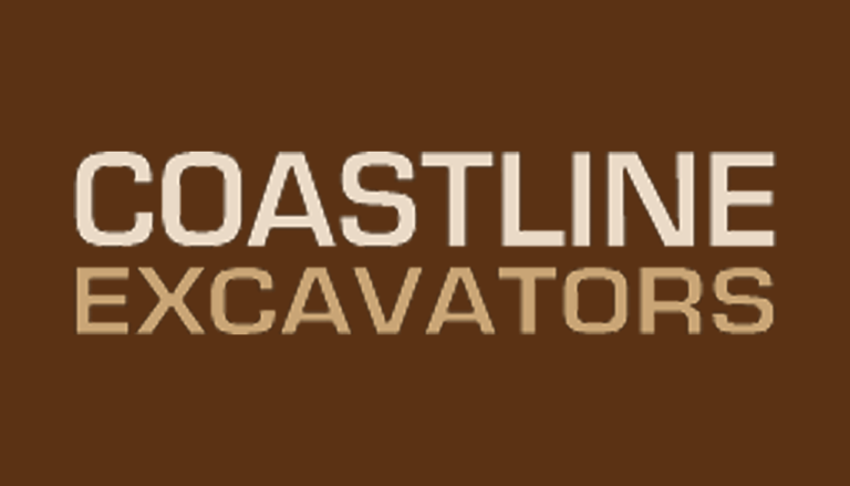 Coastline Excavators 768x439