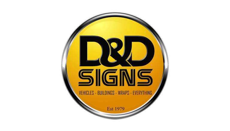 DD Signs 768x439