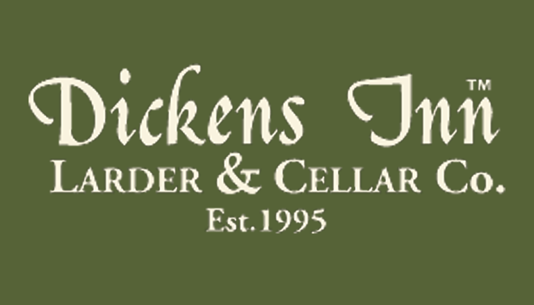 Dickens Inn 768x439