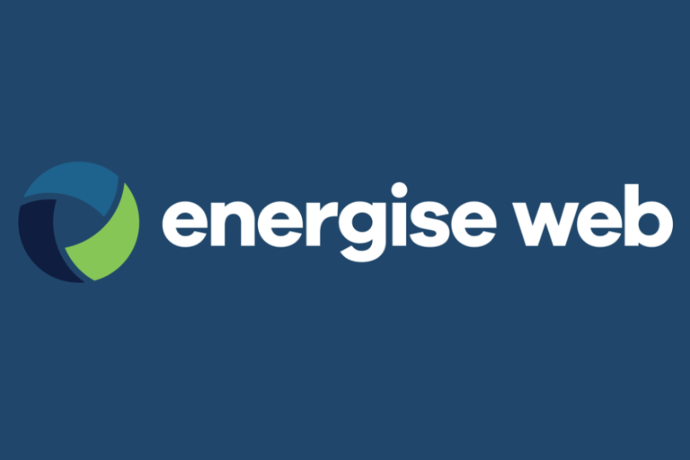 Energise Logo 848 x 565 768x512