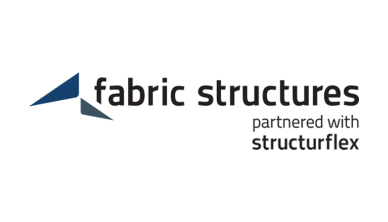Fabric Structure 768x439