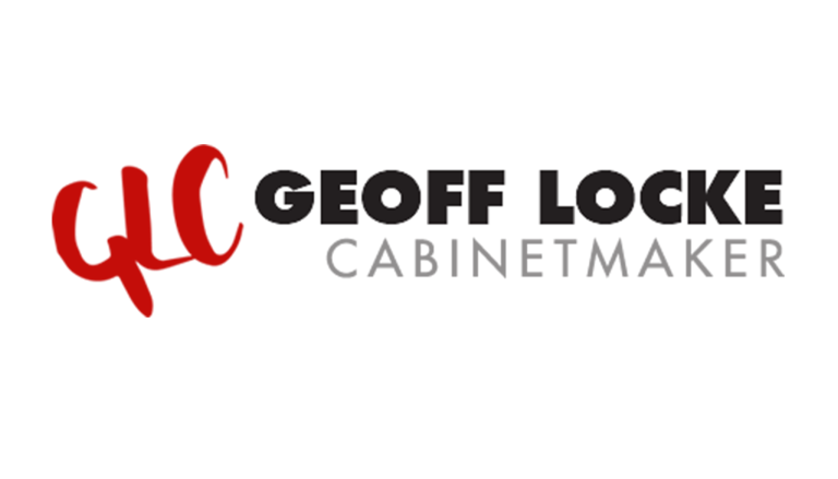 Geoff Locke 768x439
