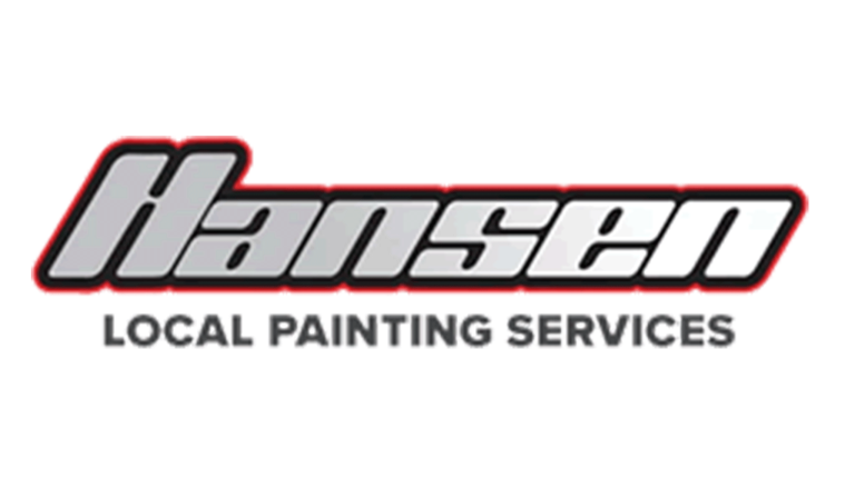 Hansen Painting 768x439