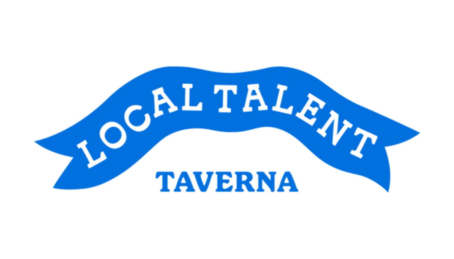 Local Talent 1500x857