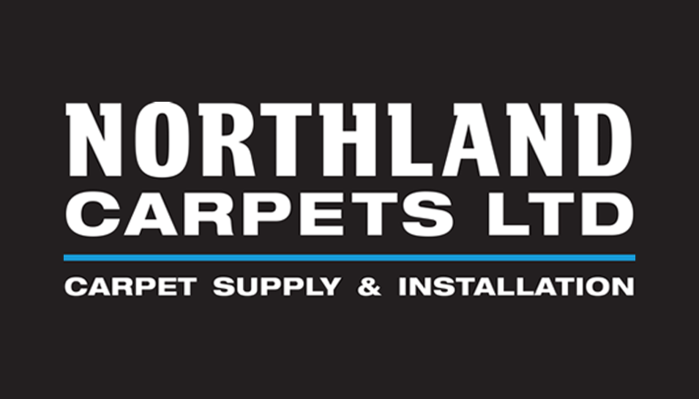 Northland Carpets 1 768x439