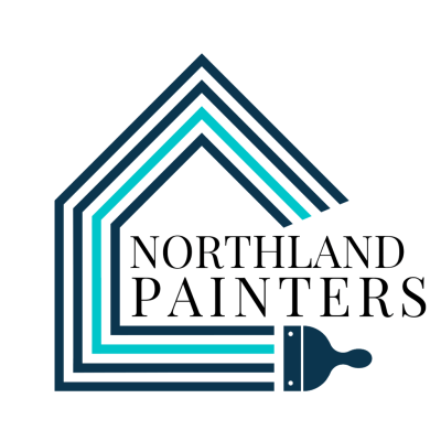 Northland Painters