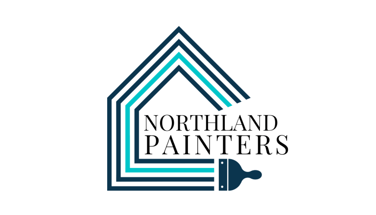 Northland Painters 768x439