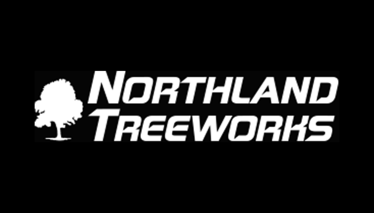 Northland Treeworks 768x439