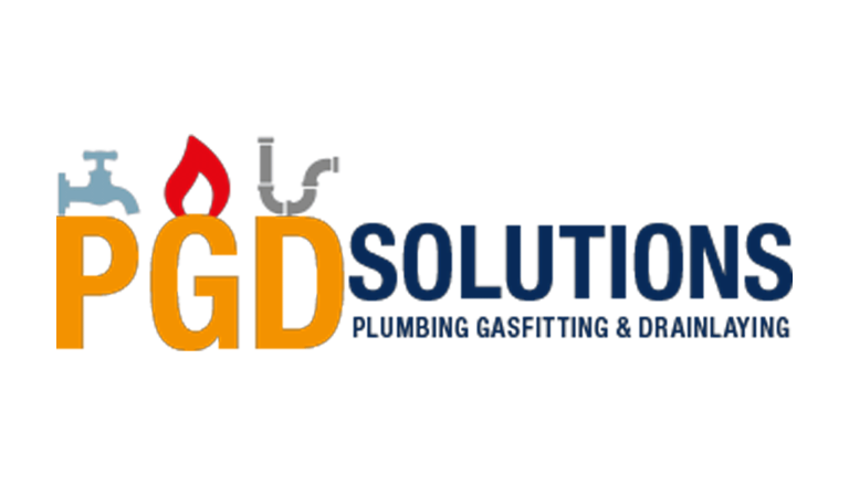 PGD Solutions 768x439