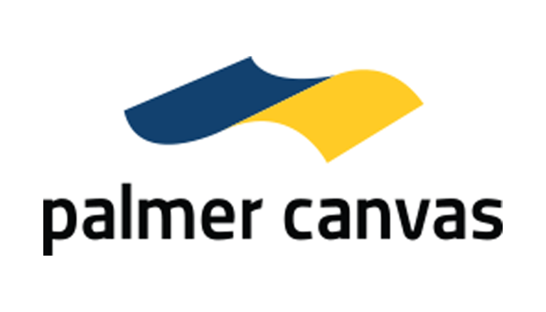 Palmer Canvas 768x439