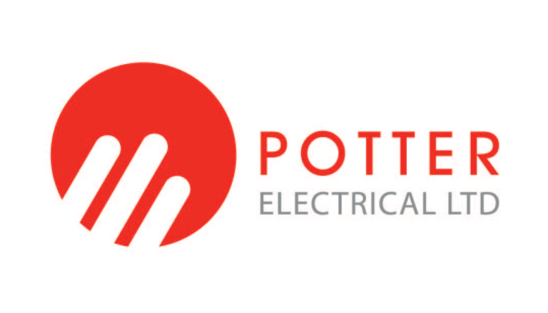 Potter Electrical 768x439