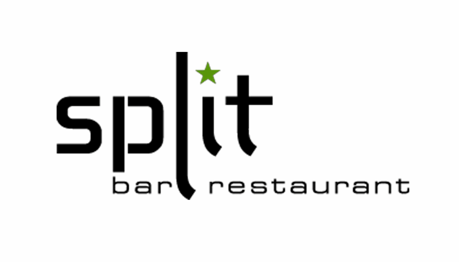 Split Bar 1500x857