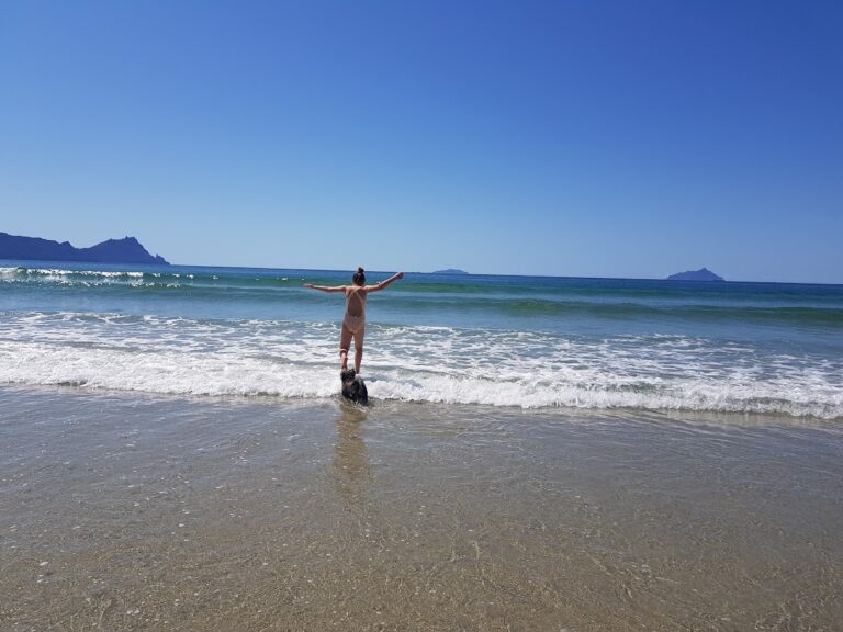 Uretiti Beach 768x576