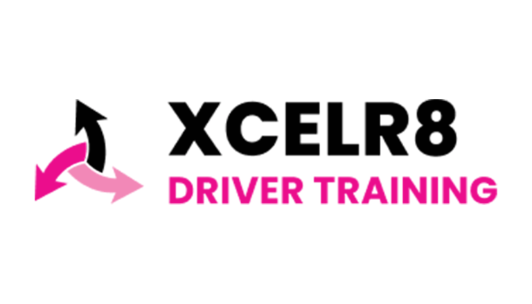 Xcelr8 Driver Training 768x439