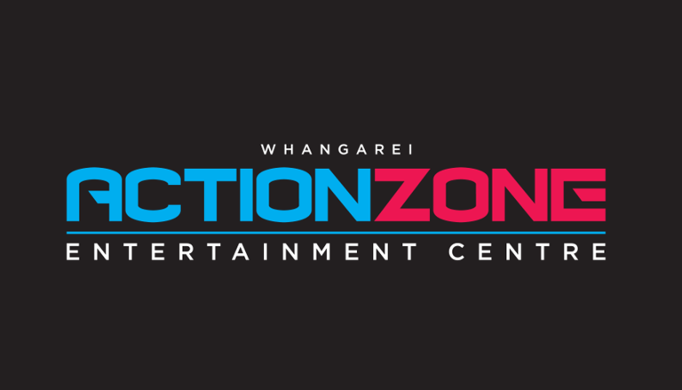 Actionzone 768x439