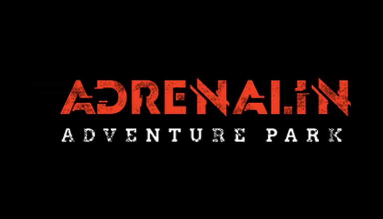 Adrenalin Adventure Park 768x439