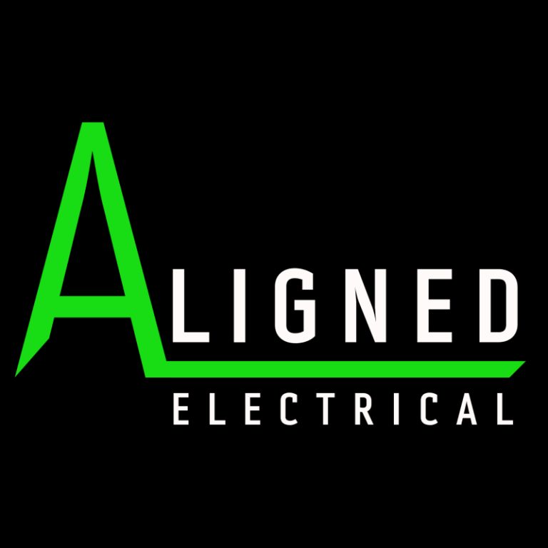 Aligned Electrical in Whangarei 768x768