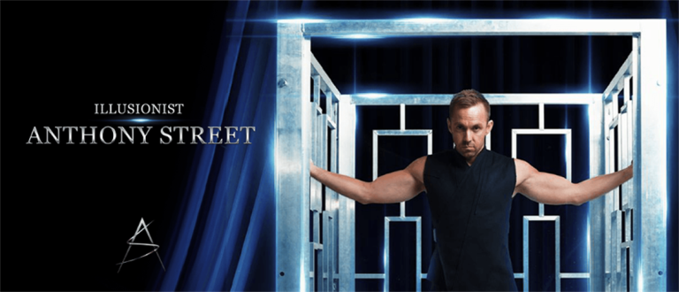 Anthony Street 768x330