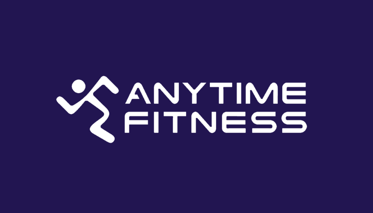 Anytime Fitness 768x439