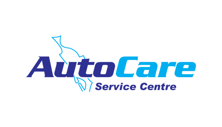 Autocare 768x439