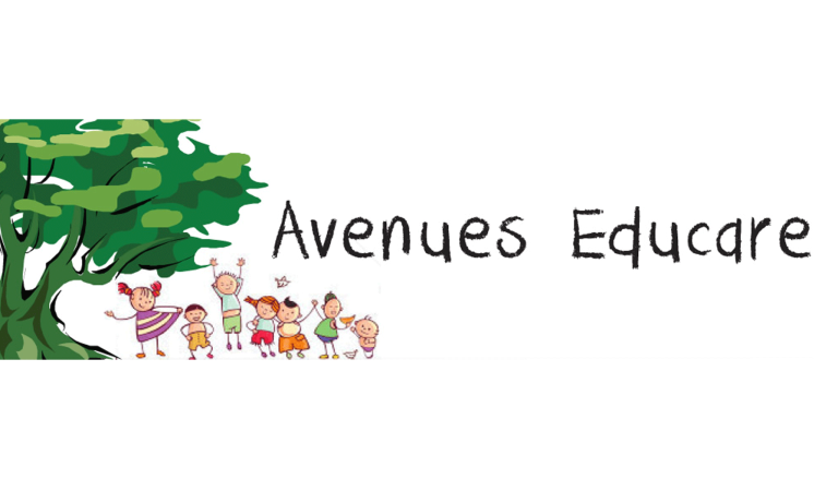 Avenues Educare 768x439