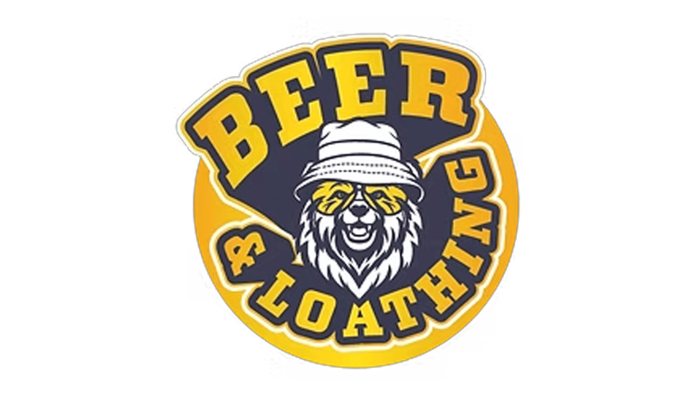 Beer Loathing 768x439