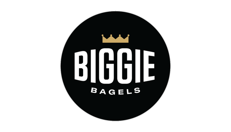Biggie Bagels 768x439