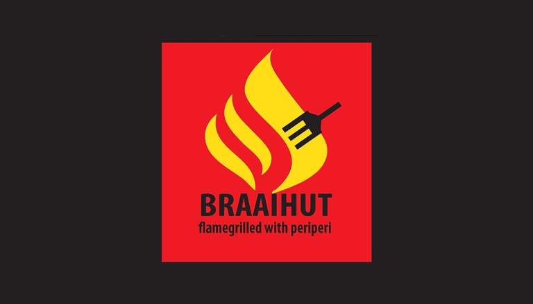 Braaihut 768x439
