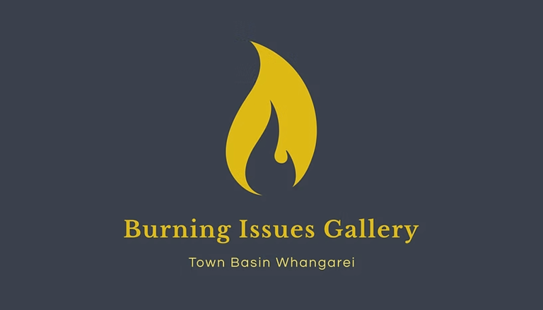 Burning Issues 768x439