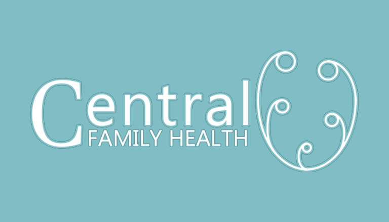Central Family Health 768x439