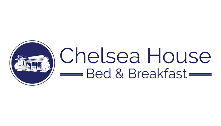 Chelsea House 768x439