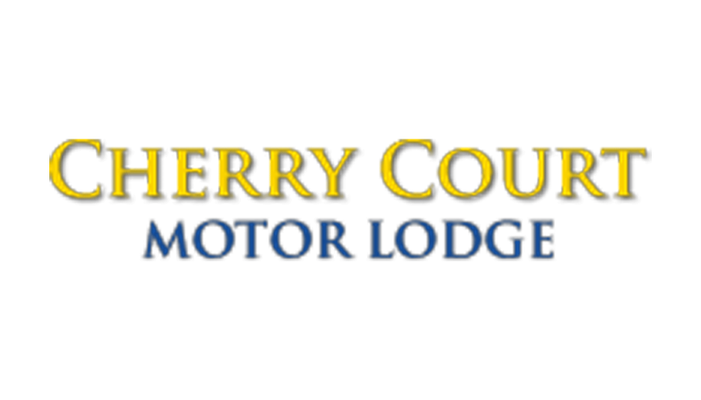 Cherry Court Motor Lodge 768x439