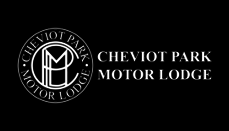 Cheviot Park Motor Lodge 768x439