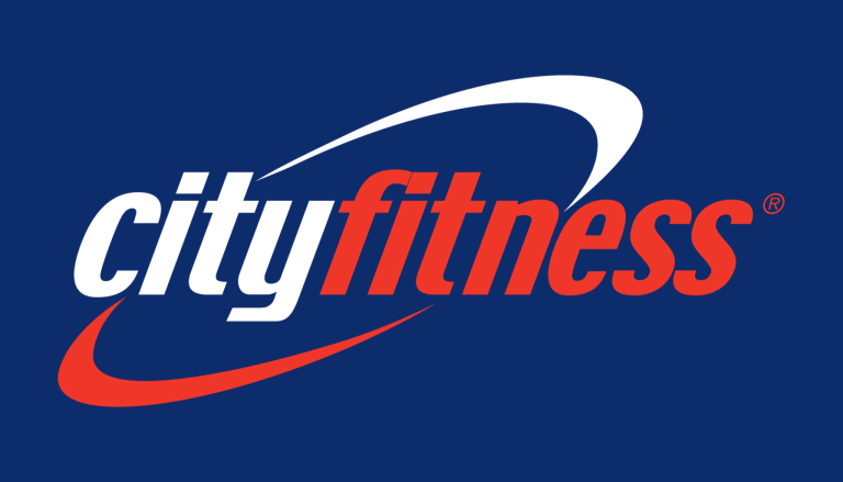 City Fitness 768x439