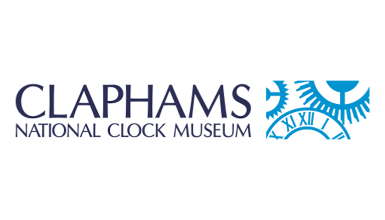 Clapham Clocks 768x439