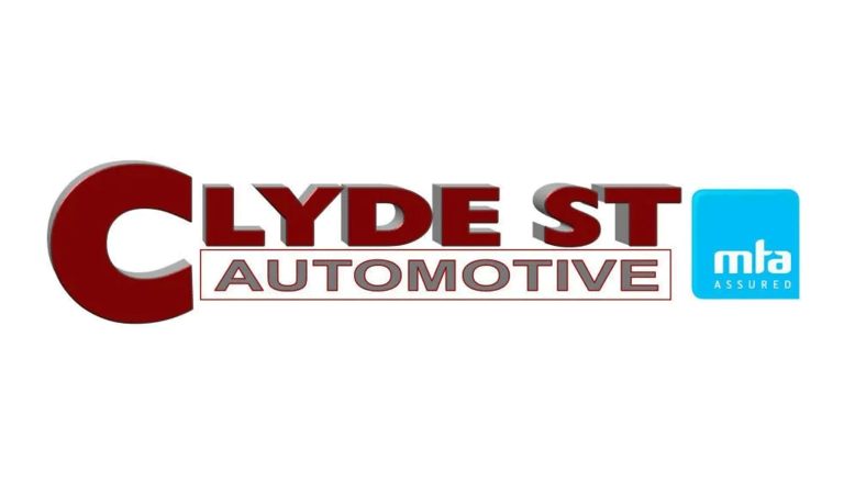 Clyde St Auto 768x439