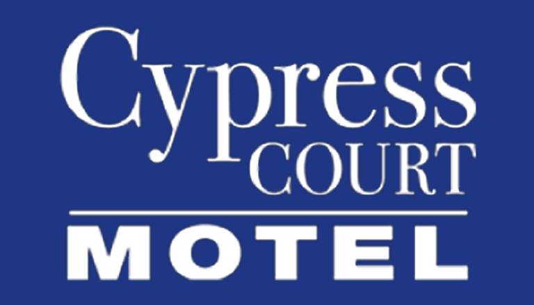 Cypress Court Motel 768x439