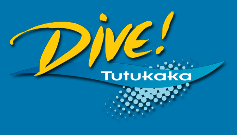 Dive Tutukaka 768x439