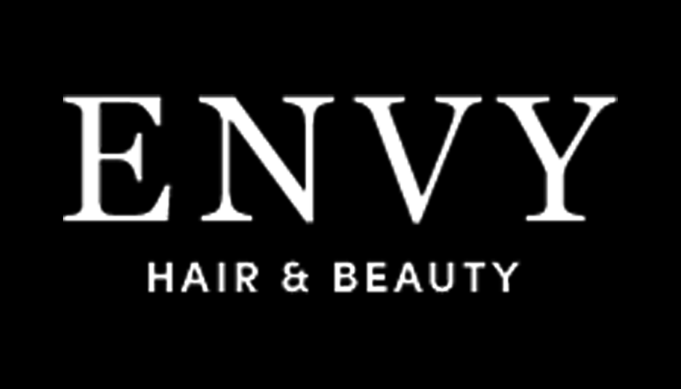 Envy 768x439