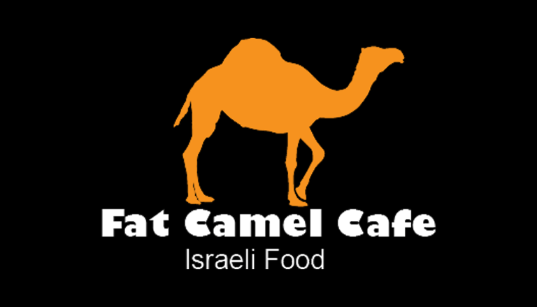 Fat Camel 768x439