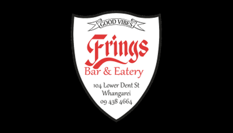 Frings 768x439