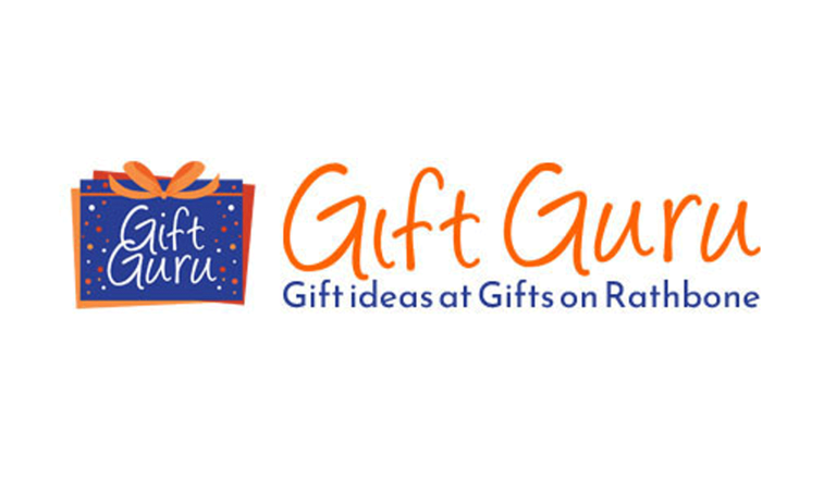 Gifts on Rathbone 768x439