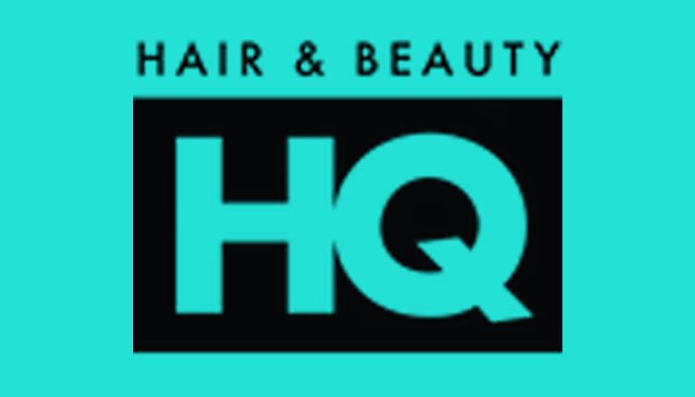 Hair Beauty HQ 768x439