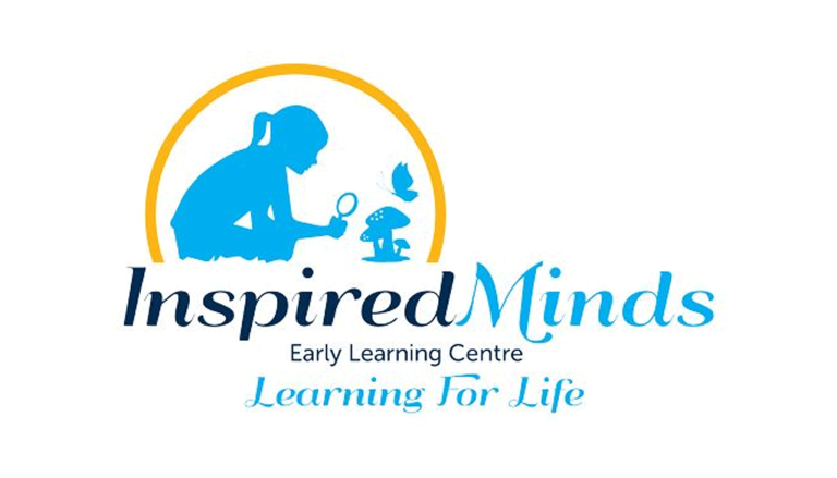 Inspired Minds 768x439