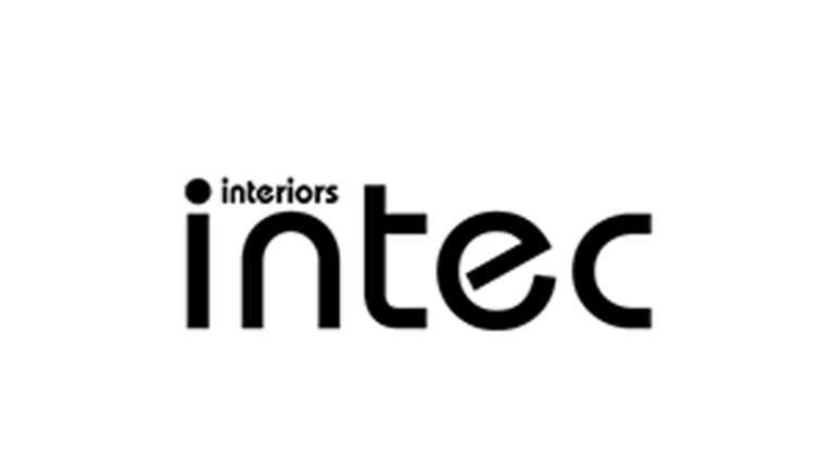 Intec Interiors 768x439