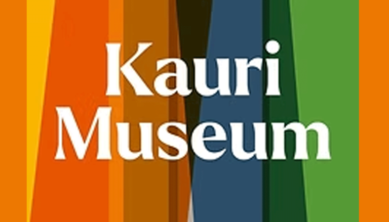 Kauri Museum 768x439